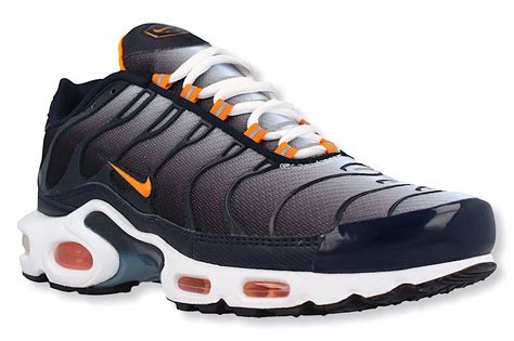nike tn 2 herren